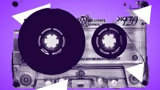 Disco Funk II Old Classics Retro #disco #funk #partymix