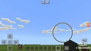 Ideas for nether update