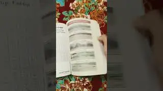 PMA preparation