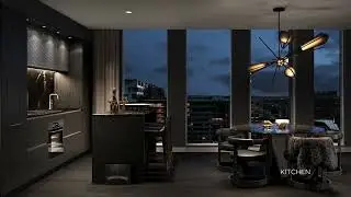 Alias Condos