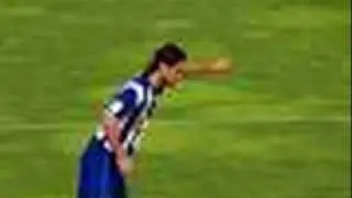 RIP Dani Jarque