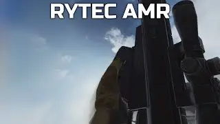 Rytec AMR