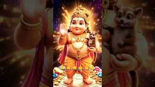 🙏Kuber mantra🙏 #shorts #viral #trending #kubera #kuber