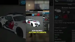 Novo sistema de matchmaking EM APB RELOADED