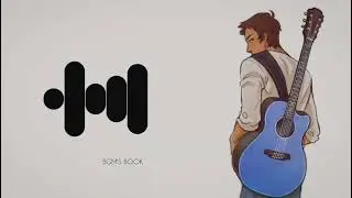 After Hours Ringtone Bgm ll BGM'S BOOK