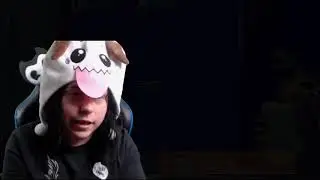 OwnMcKendry - 100.000 Forint Donate! *Full vide&oacute;*