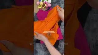 On sale! stylish jumpsuits & bodysuits for summer #wear