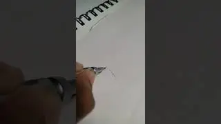 let's draw portrait #anime #animeart #realistic #drawing #portrait #art #jjk #korean #douyin