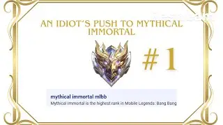 Rank Grind + MLDT Recruiting