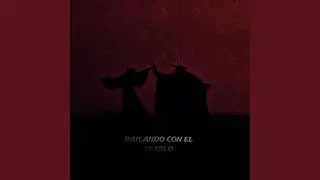 Bailando con el diablo