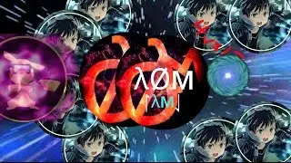 Nebulous &lambda;&omicron;M-lom nebulous bast tricks mobile
