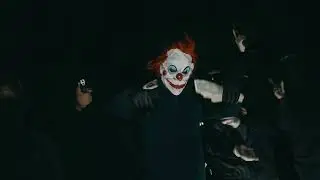 OSTK - Too Deep In ( Shot by@twinteamfilmz )