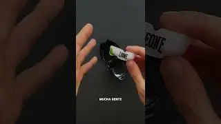 Boxeo con brackets | Qu&eacute; bucal comprar y posibles soluciones