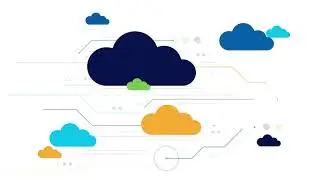 Cisco Security User Protection Solutions | Microsoft Ignite 2023