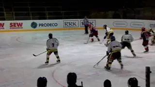 20091030 SU Kadan 0089