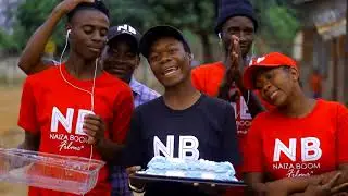 Madhiri haapere paGhetto Zim comedy