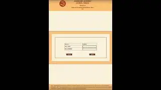 JAC CLASS 12TH RESULT 2022 (Released) 😱😱  Check Fast...... #shorts