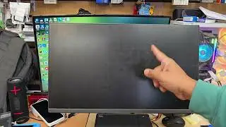 Lenovo IdeaCentre A540 BIOS Setup 🚀 | Enable USB Boot & Install Windows 11