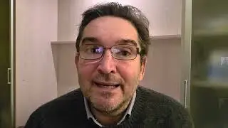 Horea Mihai Badau: Romania este condusa de un narcisist?