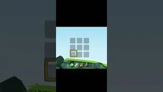 Bad Piggies Level 8 Complete With 3 🌟  In One Minut