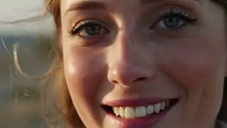 Wan Video 2.2 5B model upscale super high resolution test: 1024x576 to 6144x3456