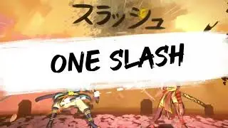 Sclash - Launch Trailer | PS5 & PS4