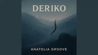 Deriko