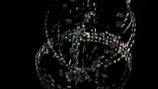 The Music Explaura - Demo #1