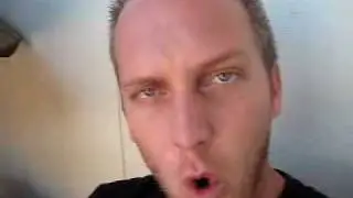 Satanic themes in Music