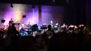 Macon Pops #1