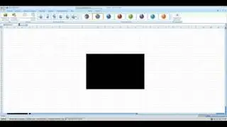 ReactOS 0 4 Prerelease and Office 2007