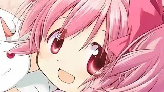 SIS PUELLA MAGICA || Madoka Magica