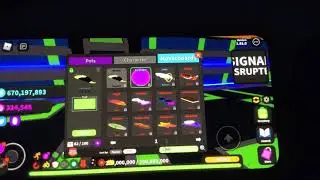 Trading bo-ard for covenK board  (ghost simulator) (OFFER ENDED)