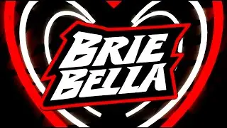 WWE - Brie Bella Custom Titantron (Entrance Video) 2026