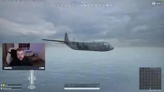 PUBG Duo Comeback mit @einfachSleepy, das wirds! 😂
