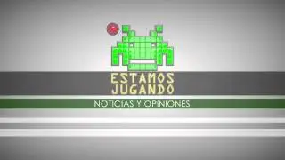 Intro Noticias - Estamos Jugando SP - 01 Octubre 2012