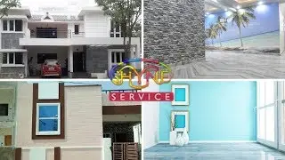 interior and exterior painting services in patna | painters near me