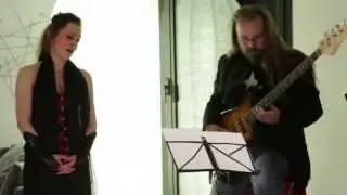 SCHUBERT TRANSGRESSION - NACHT UND TR&Auml;UME - SCHUBERT - Arrangements LAURENT DAVID