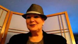 Viral Blogging System Comparison