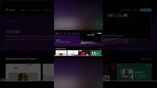 framer tutorial 2024