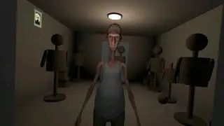 Reach to Neighbor house chapter 3 Full gameplay