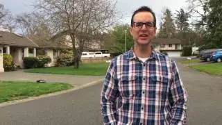 PrayBC Election Prayer Campaign - Give us Skillful leaders