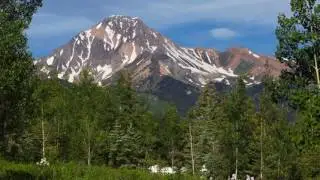 530 Divide Drive, Snowmass Village, CO