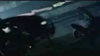 Kingdom Hearts - His World