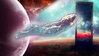 The Astral Projection Truths - How to Explore The Astral Realms!?