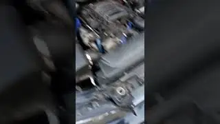 BMW E39 3.0D BiTurbo