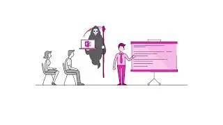 How to Make Better Sales Presentations