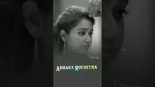 JYOTHI DK 🥰🥰
