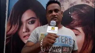 Czers Salon Studio For Men & Women in Kothapet, Hyderabad | Yellowpages.in
