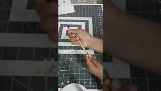 How to make a homemade tangle nice to play with🐶